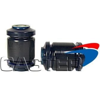 Сайлентблок нижнего рычага передней подвески FFD2420 CASTER