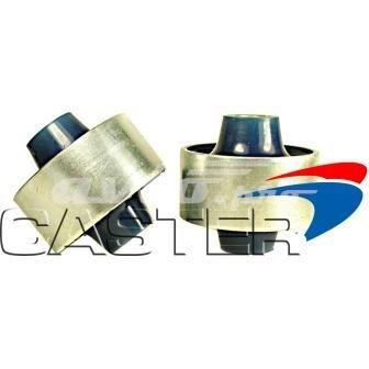 Сайлентблок нижнего переднего рычага FFD2641 CASTER