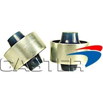 Сайлентблок нижнего рычага передней подвески FFD2701 CASTER