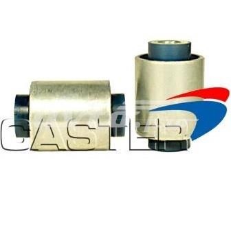 Сайлентблок переднего нижнего рычага FFD2911 CASTER