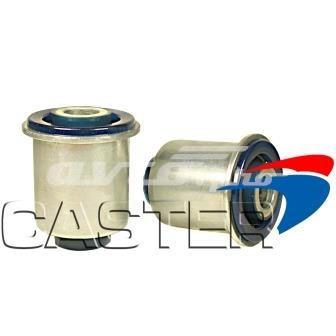 Сайлентблок переднего нижнего рычага FFD3175 CASTER
