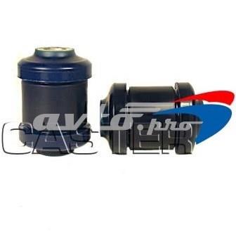 FFD3411 CASTER Сайлентблок переднего нижнего рычага купить в Ирпень