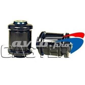 Сайлентблок нижний передней подвески FFD3461 CASTER