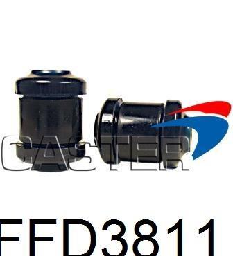 Сайлентблок переднего нижнего рычага FFD3811 CASTER