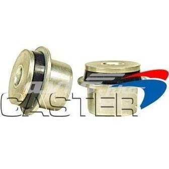 CASTER FFD4661 Сайлентблок переднего рычага в наличии Харьков