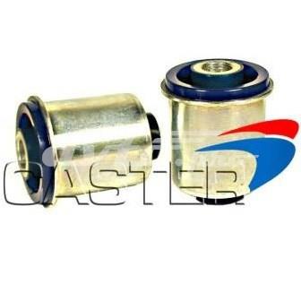 FFD4861 Caster