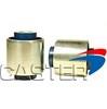 Сайлентблок передней подвески FFD5001 CASTER