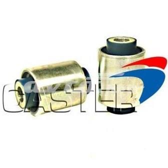 Сайлентблок нижнего переднего рычага FFD5171 CASTER