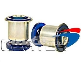 Сайлентблок нижнего переднего рычага FFD5581 CASTER