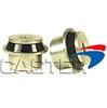 Сайлентблок передней подвески FFD7902 CASTER