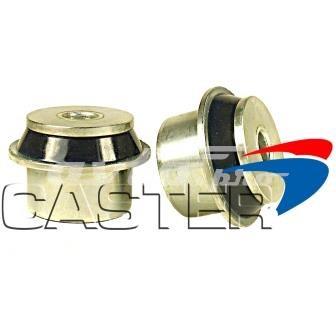 FFD7902 CASTER Сайлентблок переднего рычага купить в Сумы