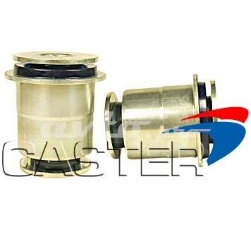 Втулка рычага FFD7991 CASTER