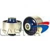 Сайлентблок передней подвески FFD8321 CASTER