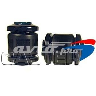 FFD8701 CASTER Сайлентблок переднего нижнего рычага купить в Хмельницкий