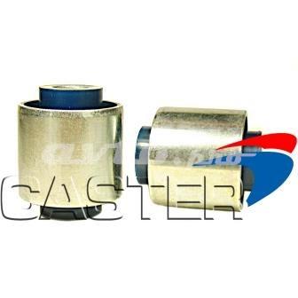 FFD9031 CASTER Сайлентблок переднего рычага купить в Тернополь