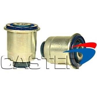 FFD9231 CASTER Сайлентблок переднего рычага купить в Николаев