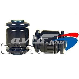 С/блок нижнего рычага FFD9521 CASTER