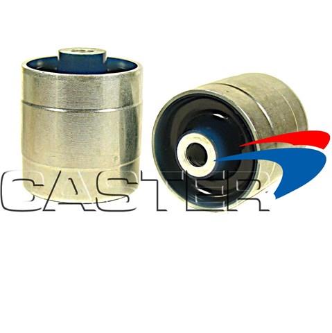 Сайлентблок нижний передней подвески FLD0501 CASTER