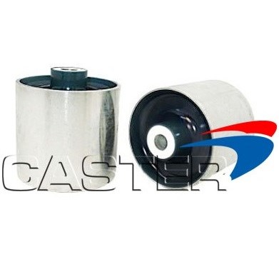 CASTER FLD5905 Сайлентблок переднего нижнего рычага в наличии Хмельницкий