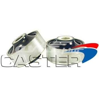 FRD0521 CASTER Сайлентблок переднего нижнего рычага купить в Каменское
