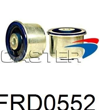 Втулка рычага FRD0552 CASTER