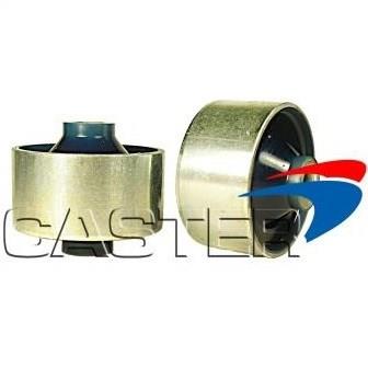 Сайлентблок нижнего рычага передней подвески FRD1265 CASTER