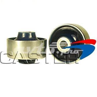 Сайлентблок нижнего переднего рычага FRD1511 CASTER