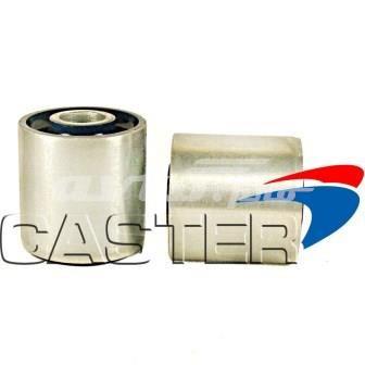 Сайлентблок нижний передней подвески FRD1561 CASTER
