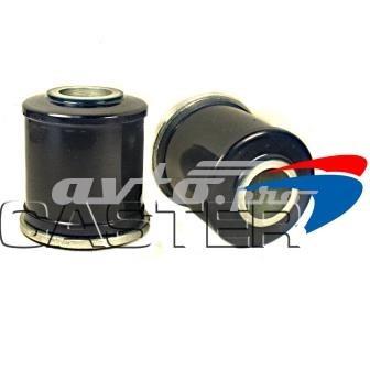Сайлентблок нижний передней подвески FRD1721 CASTER