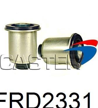 С/блок нижнего рычага FRD2331 CASTER