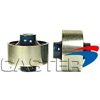 Сайлентблок нижний передней подвески FRD2420 CASTER
