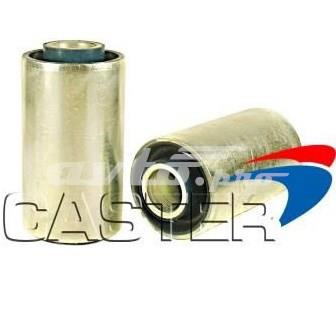 Сайлентблок передней подвески FRD2511 CASTER