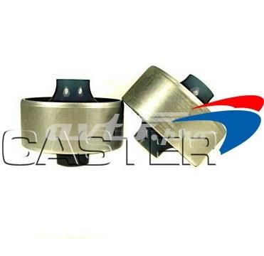 С/блок нижнего рычага FRD2601 CASTER