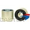 Сайлентблок передней подвески FRD2905 CASTER