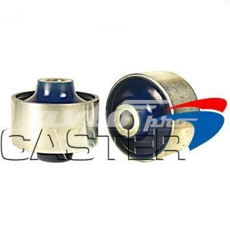 Сайлентблок нижнего переднего рычага FRD2981 CASTER