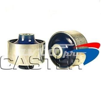 С/блок нижнего рычага FRD3122 CASTER