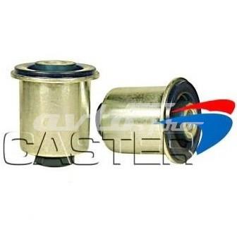С/блок нижнего рычага FRD3161 CASTER