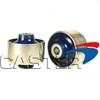 Сайлентблок передней подвески FRD3191 CASTER