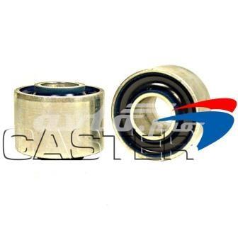 Сайлентблок нижнего рычага передней подвески FRD4011 CASTER