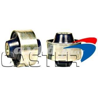 FRD4081 CASTER Сайлентблок переднего нижнего рычага купить в Киев