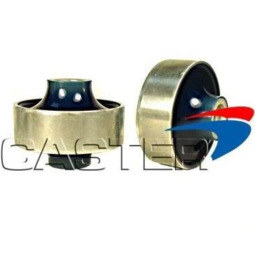 Сайлентблок нижний передней подвески FRD4235 CASTER