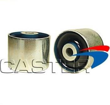 FRD4605 CASTER Сайлентблок переднего нижнего рычага купить в Киев