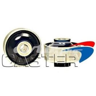 FRD4921 CASTER Сайлентблок переднего нижнего рычага купить в Черновцы