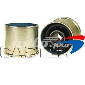 FRD5011 CASTER Сайлентблок переднего рычага купить в Ирпень