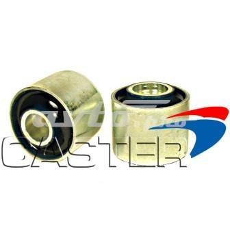 CASTER FRD5111 Сайлентблок переднего рычага в наличии Одесса