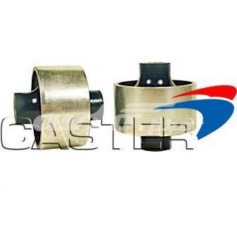 Сайлентблок нижний передней подвески FRD5311 CASTER