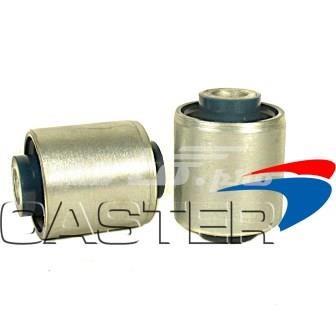 FRD5581 CASTER Сайлентблок переднего нижнего рычага купить в Тернополь