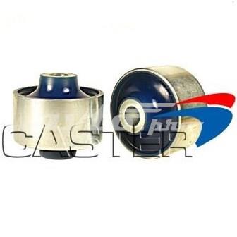 Втулка рычага FRD6521 CASTER