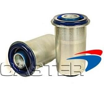 Сайлентблок переднего нижнего рычага FRD6691 CASTER