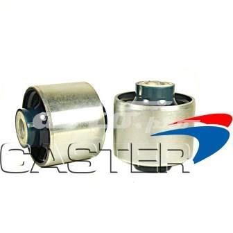 CASTER FRD7461 Сайлентблок переднего рычага в наличии Запорожье